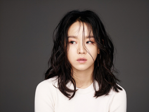 믿고 보는 신혜선 [분명그녀의시대가옵니다] | 인스티즈