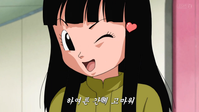 미래의 자신에게 여친 뺏기는 기분은?? | 인스티즈