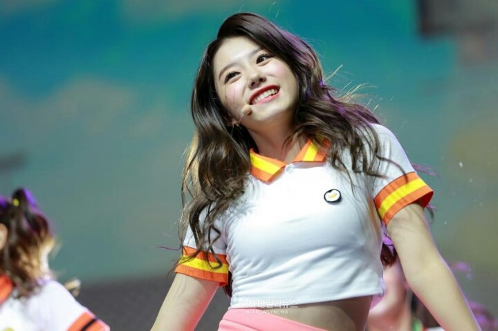 표정부자 김소혜 | 인스티즈
