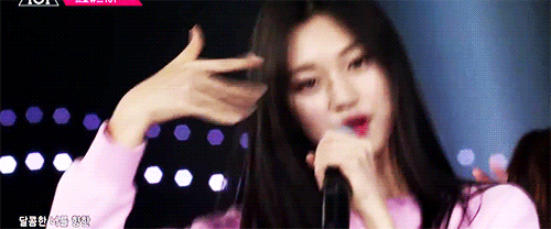 [프로듀스101] (1) 3차 투표 4~11등까지 최종 데뷔할 거 같은 멤버는? | 인스티즈