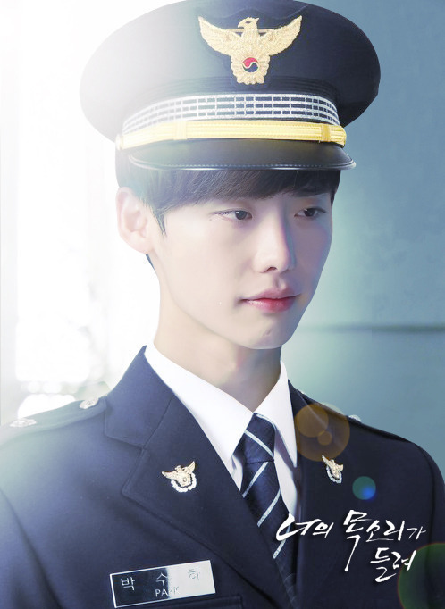 드라마와 영화를 통해 웬만한 컨셉의 옷은 다 입어본 듯한 배우.jpgif | 인스티즈