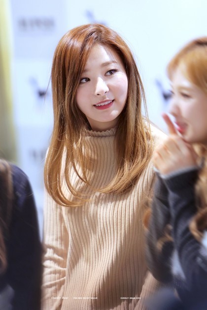 레드벨벳 슬기모음.jpg | 인스티즈