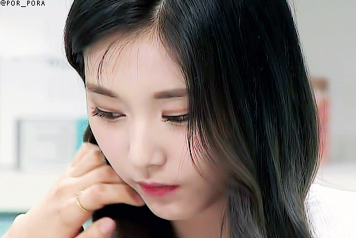 트와이스 쯔위 | 인스티즈