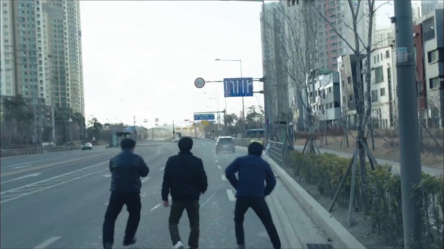 [시그널] 이재한 실종 사건 08.jpg | 인스티즈