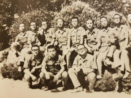 [문재인당선] "대통령 2명이나 배출"…부산 경남고 '경사 | 인스티즈