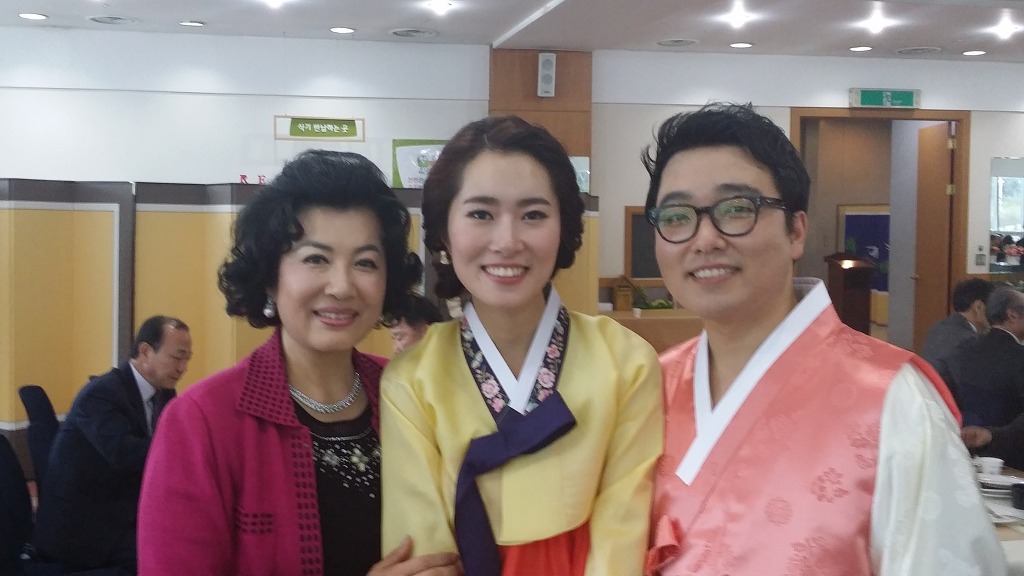 용규네 이미지