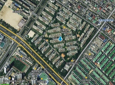 경남에서 제일 비싼 동네 | 인스티즈