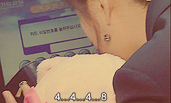 [드라마] 내 이름은 김삼순(2005) jpgif | 인스티즈