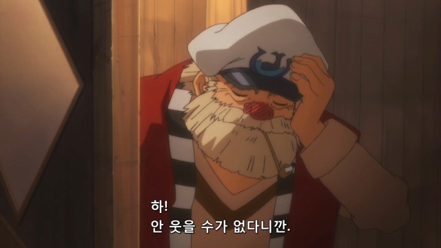 휴재가 아무리 길어도 기다릴수밖에없는 마성의 만화 '헌터x헌터' - 2편 | 인스티즈