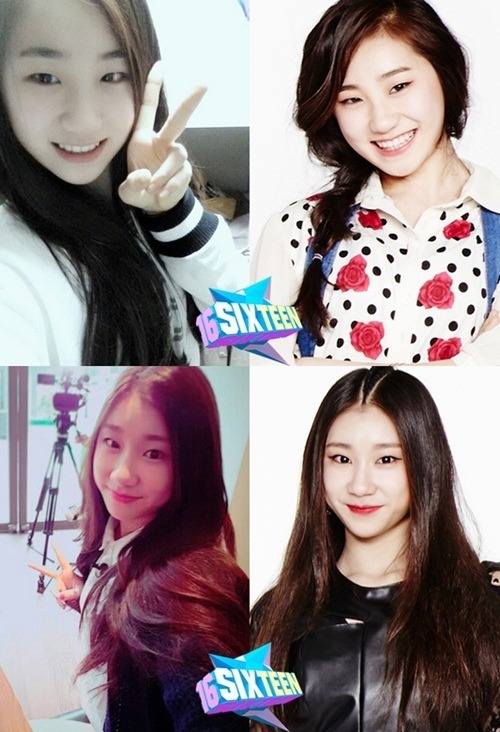 벌써부터 치열한 jyp 차기 걸그룹.jpg | 인스티즈