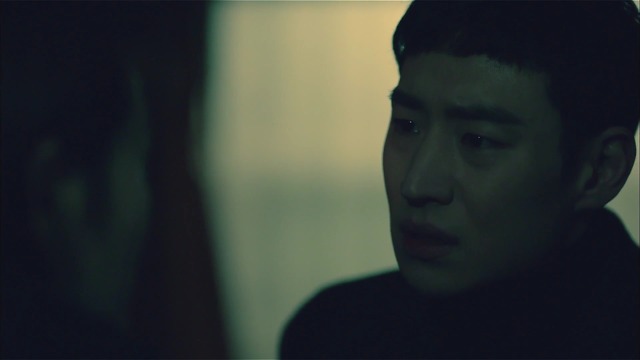 [시그널] 홍원동 연쇄살인사건 08.jpg | 인스티즈