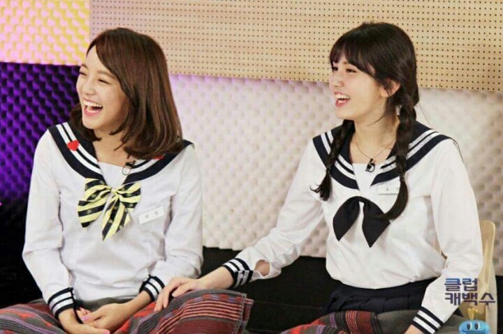 쟁반노래방 이미지