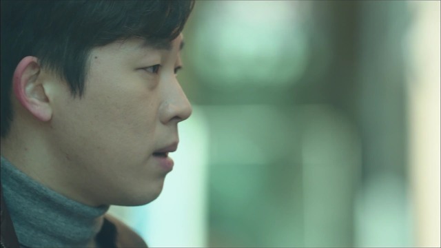 [시그널] 인주 여고생 사건 10.jpg | 인스티즈
