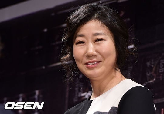 어떤 란이 제일 유명할까????.jpg | 인스티즈