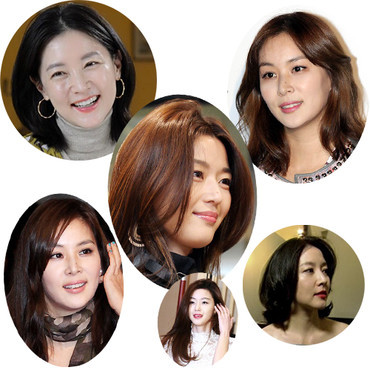 미인만들기 이미지