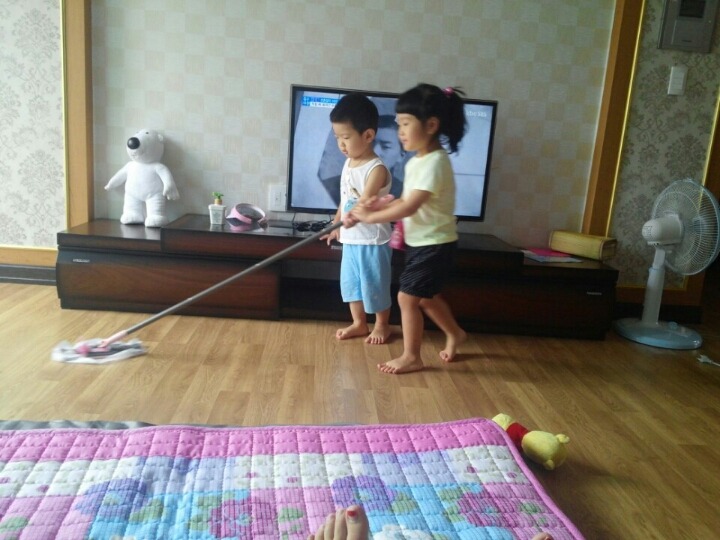(주)하준 이미지