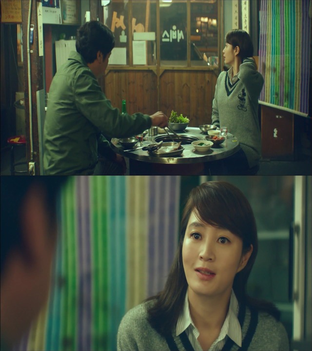 [시그널] 이재한 실종 사건 12.jpg | 인스티즈