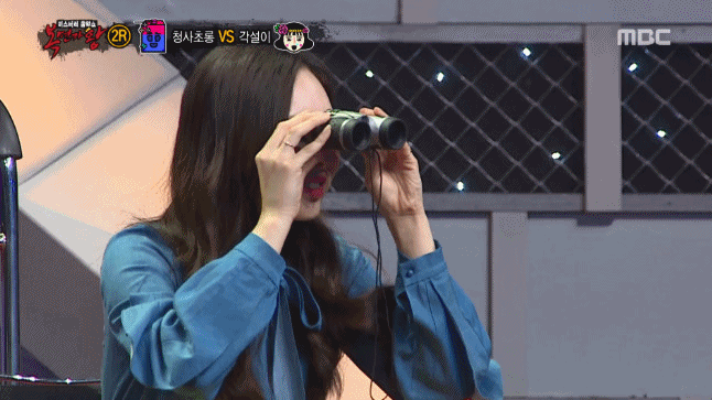 [트와이스] 더운날 나연보고 힐링 | 인스티즈