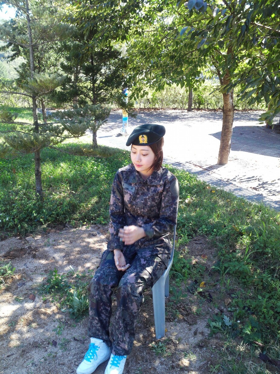 씨엘오 이미지