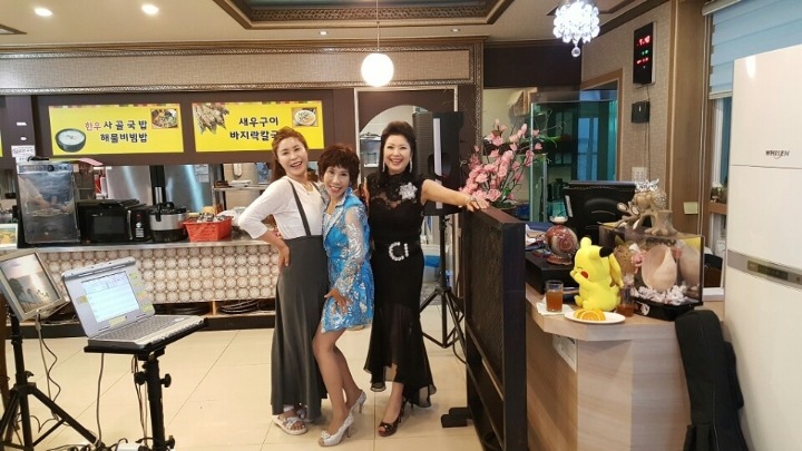 태양수산 이미지
