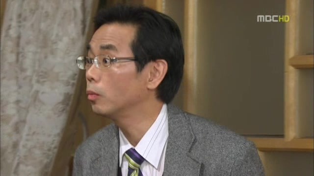 [지붕킥] 이 집 사지마! (3/4) | 인스티즈