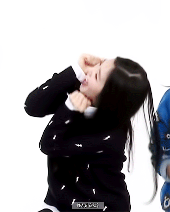 [레드벨벳] 아이린을 외면하는 매니저 | 인스티즈
