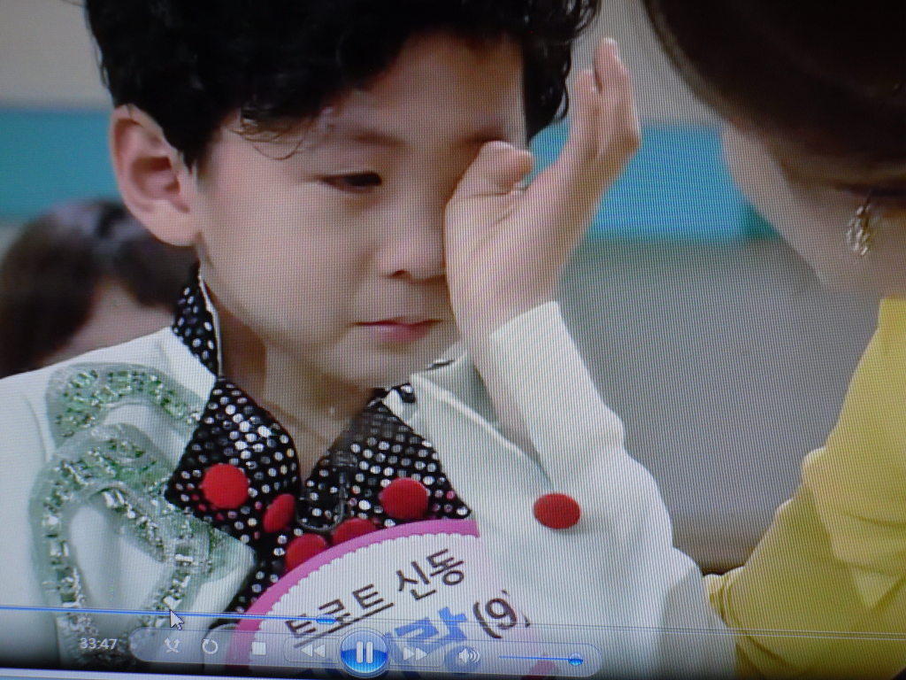 김이랑 이미지