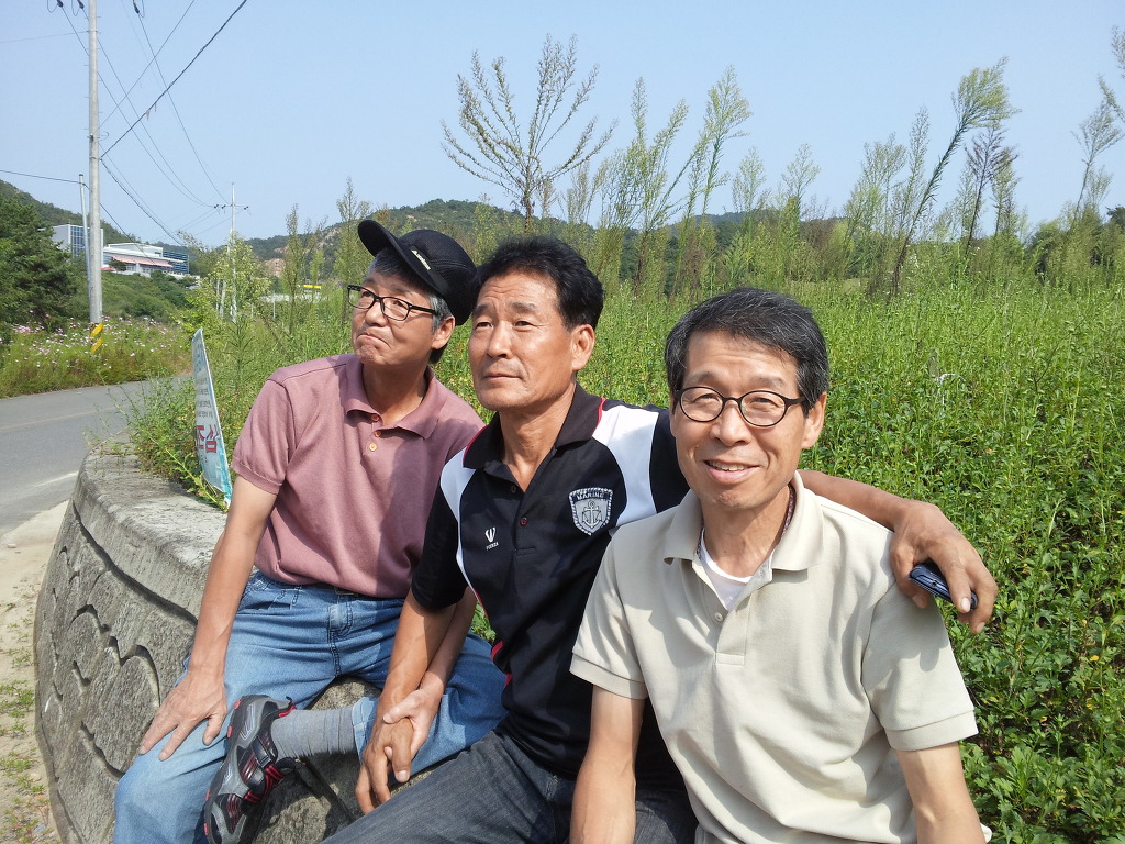 용강농원 이미지