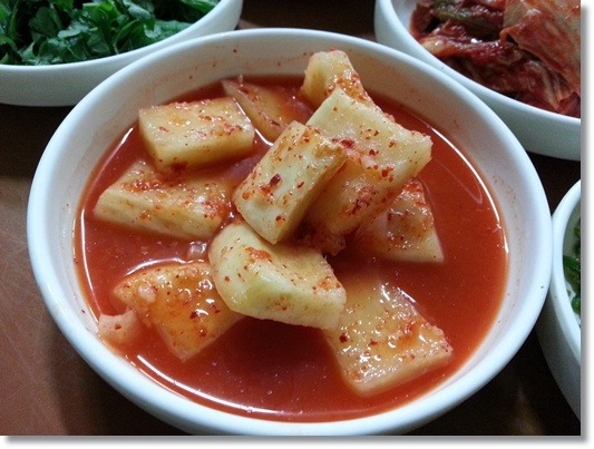 삼천포식당 이미지