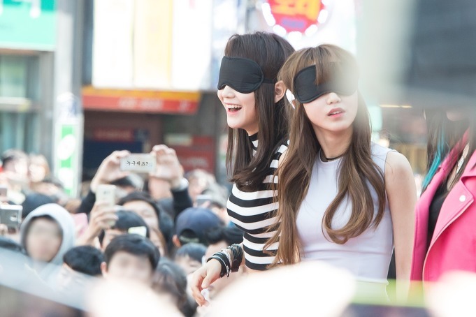 대구 게릴라 콘서트 김세정 고화질.jpg | 인스티즈