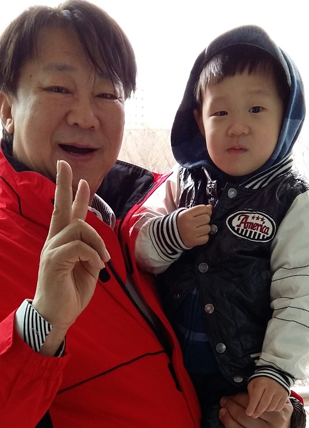 굿모닝토토 이미지