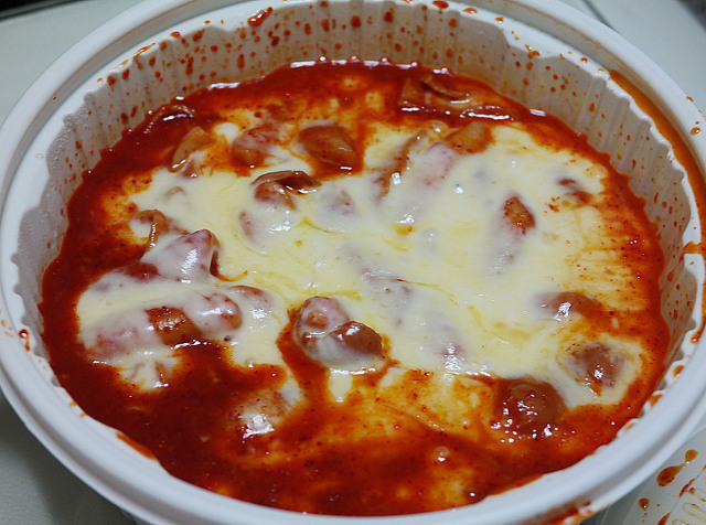 엽기떡볶이.jpg | 인스티즈