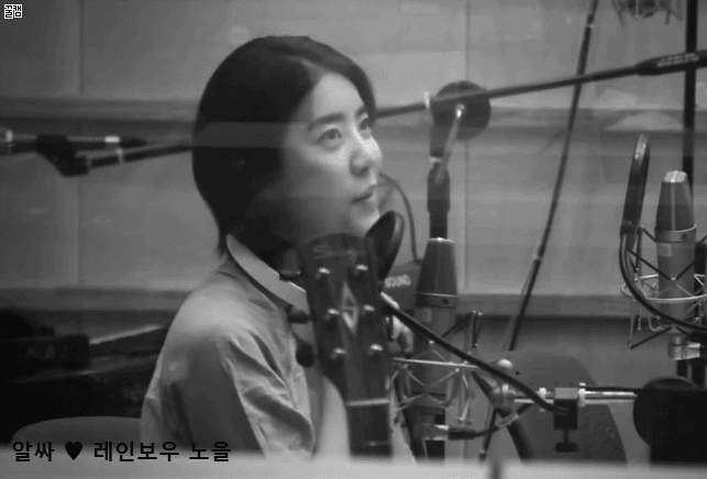 신기한 수박칼 | 인스티즈