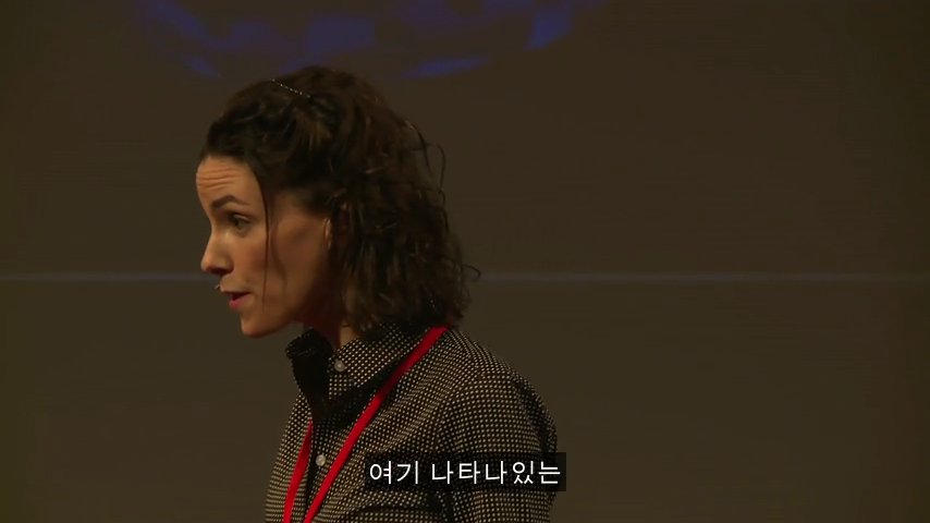 [TED] 왜 약은 종종 여성에게 위험한 부작용이 있는가 | 인스티즈