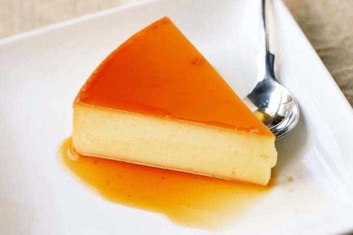 치즈케익 vs 티라미수 | 인스티즈