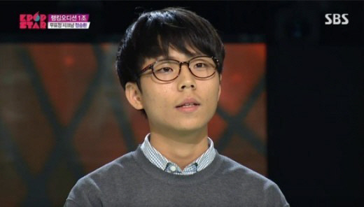 캠퍼스의 남자들 | 인스티즈