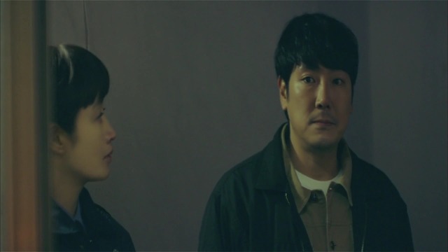 [시그널] 대도 사건 08.jpg | 인스티즈