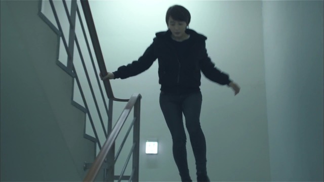 [시그널] 대도 사건 10.jpg | 인스티즈