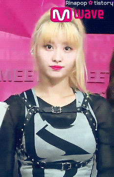 트와이스 핵짱예 모모링~ | 인스티즈