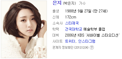 나인뮤지스 데뷔 당시.jpg | 인스티즈