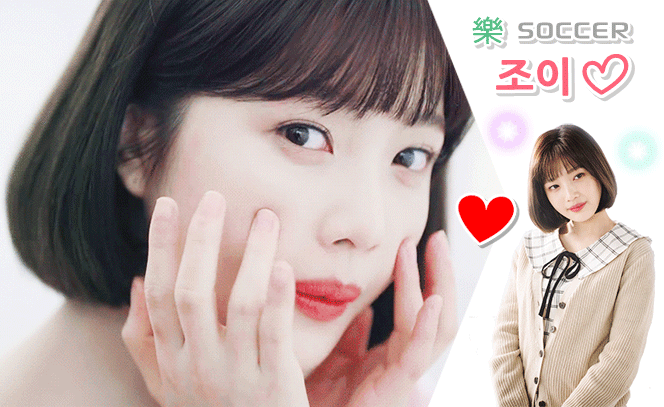 나인뮤지스 신곡 뮤비 촬영현장.gif | 인스티즈