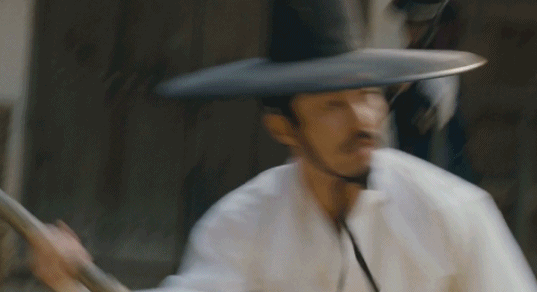 루리웹 스페인 여자친구 | 인스티즈