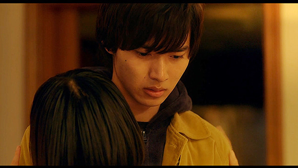 [히로인실격] 남주들 얼굴이 제일 재밌는 일본 하이틴영화 完 | 인스티즈