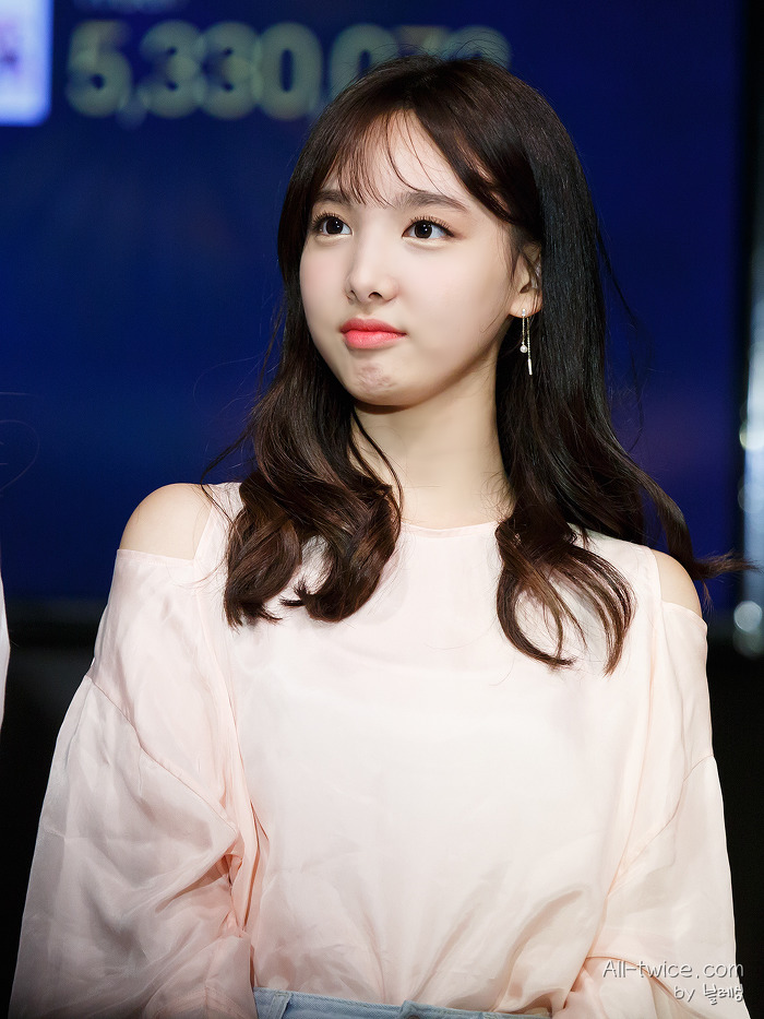 트와이스 | 인스티즈