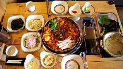 철판떼기 이미지