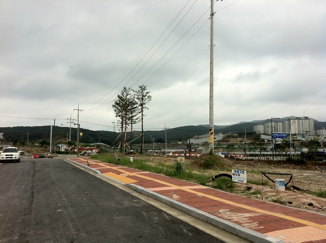 지오하우스 이미지