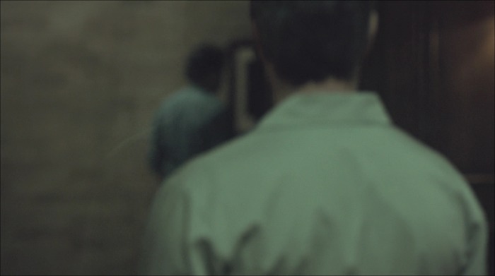 [로맨틱스릴러미드] 한니발 (Hannibal) 시즌3 에피13 (2/4) | 인스티즈