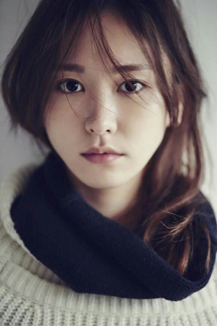 진심으로 너무 이쁘게 생긴 아라가키 유이 사진 모음 | 인스티즈