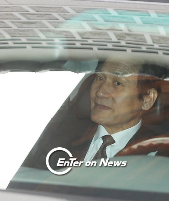 비 김태희 결혼식 연예인 하객들 | 인스티즈