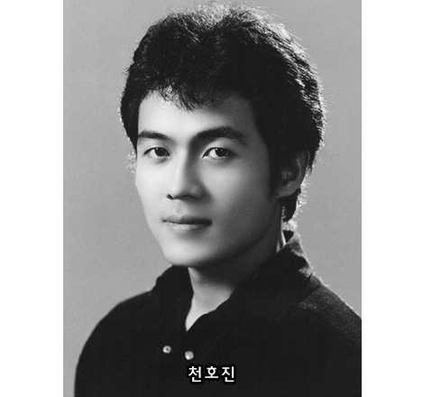 인자한 아버지 혹은 야심에 찬 1,2인자 역할 맡는 분들의 몇십년전.jpg | 인스티즈